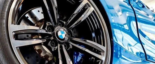 Elevate Your Ride's Style